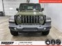 Jeep WRANGLER 4-Door SPORT S 2024