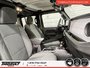 Jeep WRANGLER 4-Door SPORT S 2024