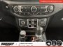 Jeep WRANGLER 4-Door SPORT S 2024