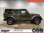 Jeep WRANGLER 4-Door SPORT S 2024