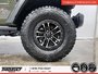 Jeep WRANGLER 4-Door RUBICON 2024