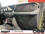 Jeep WRANGLER 4-Door RUBICON 2024