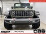 2024 Jeep WRANGLER 4-Door RUBICON