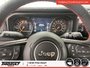 Jeep WRANGLER 4-Door RUBICON 2024