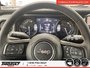 Jeep WRANGLER 4-Door WILLYS 2024