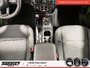 Jeep WRANGLER 4-Door SPORT S 2025