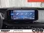 Jeep WRANGLER 4-Door SPORT S 2025