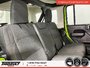 Jeep WRANGLER 4-Door SPORT S 2025