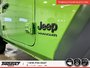Jeep WRANGLER 4-Door SPORT S 2025