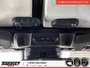 Jeep WRANGLER 4-Door SPORT S 2025