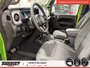 Jeep WRANGLER 4-Door SPORT S 2025