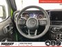 Jeep WRANGLER 4-Door SPORT S 2025