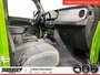 Jeep WRANGLER 4-Door SPORT S 2025