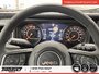 Jeep WRANGLER 4-Door SPORT S 2025