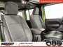 Jeep WRANGLER 4-Door SPORT S 2025