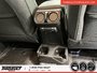 Jeep WRANGLER 4-Door SPORT S 2025