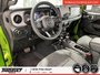 Jeep WRANGLER 4-Door SPORT S 2025