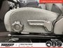 Jeep WRANGLER 4-Door SPORT S 2025