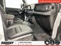 Jeep WRANGLER 4-Door SAHARA 2025