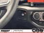 Jeep WRANGLER 4-Door SAHARA 2025