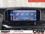 Jeep WRANGLER 4-Door SAHARA 2025
