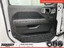 Jeep WRANGLER 4-Door SAHARA 2025