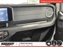 Jeep WRANGLER 4-Door SAHARA 2025