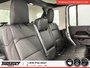Jeep WRANGLER 4-Door SAHARA 2025
