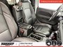 Jeep WRANGLER 4-Door SAHARA 2025