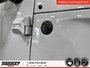 Jeep WRANGLER 4-Door SAHARA 2025