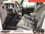 Jeep WRANGLER 4-Door SAHARA 2025