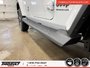 Jeep WRANGLER 4-Door SAHARA 2025
