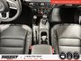 Jeep WRANGLER 4-Door SAHARA 2025