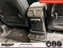 Jeep WRANGLER 4-Door SAHARA 2025