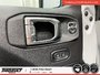 Jeep WRANGLER 4-Door SAHARA 2025