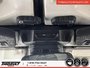 Jeep WRANGLER 4-Door SAHARA 2025