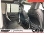 Jeep WRANGLER 4-Door SAHARA 2025