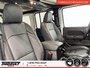 Jeep WRANGLER 4-Door SAHARA 2025