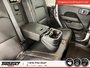 Jeep WRANGLER 4-Door SAHARA 2025
