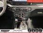 Jeep WRANGLER 4-Door SAHARA 2025