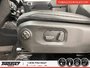 Jeep WRANGLER 4-Door SAHARA 2025