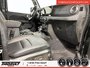 Jeep WRANGLER 4-Door SAHARA 2025
