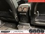 Jeep WRANGLER 4-Door SAHARA 2025