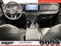 Jeep WRANGLER 4-Door SAHARA 2025