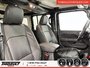 Jeep WRANGLER 4-Door SAHARA 2025