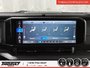 Jeep WRANGLER 4-Door SAHARA 2025