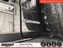 Jeep WRANGLER 4-Door SAHARA 2025