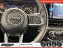 Jeep WRANGLER 4-Door SAHARA 2025