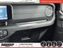 Jeep WRANGLER 4-Door SAHARA 2025
