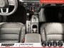 Jeep WRANGLER 4-Door SAHARA 2025